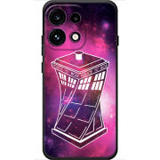 Чохол BoxFace OPPO Reno 16 Pro 