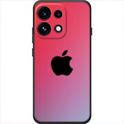 Чохол BoxFace OPPO Reno 16 Pro Gradient