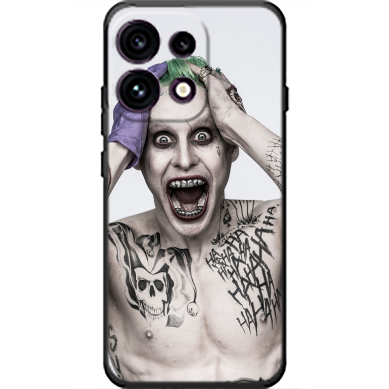 Чохол BoxFace OPPO Reno 16 Pro 