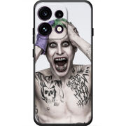 Чохол BoxFace OPPO Reno 16 Pro 
