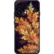 Чохол BoxFace OPPO Reno 16 Pro 