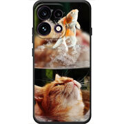 Чохол BoxFace OPPO Reno 16 Pro 