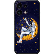 Чохол BoxFace OPPO Reno 16 Pro MoonBed