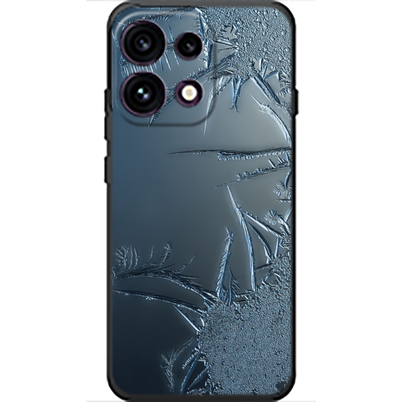 Чохол BoxFace OPPO Reno 16 Pro 