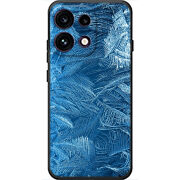Чохол BoxFace OPPO Reno 16 Pro 