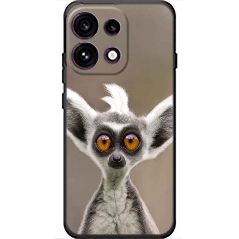 Чохол BoxFace OPPO Reno 16 Pro 