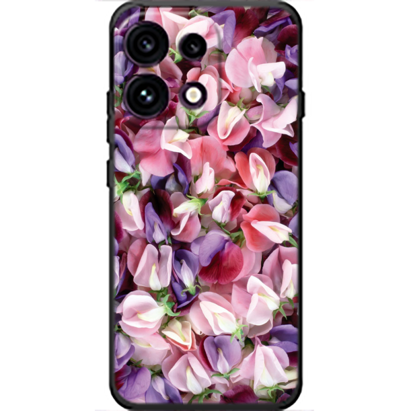Чохол BoxFace OPPO Reno 16 Pro 