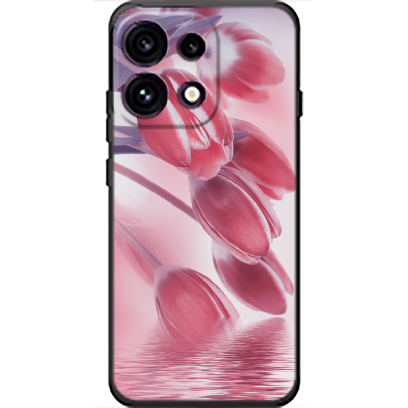 Чохол BoxFace OPPO Reno 16 Pro 