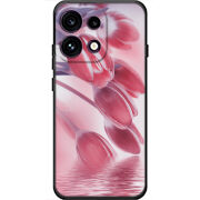 Чохол BoxFace OPPO Reno 16 Pro 