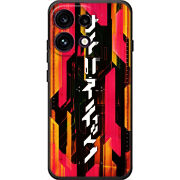 Чохол BoxFace OPPO Reno 16 Pro 