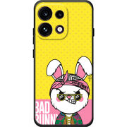Чохол BoxFace OPPO Reno 16 Pro 