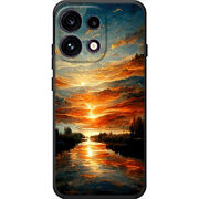 Чохол BoxFace OPPO Reno 16 Pro 