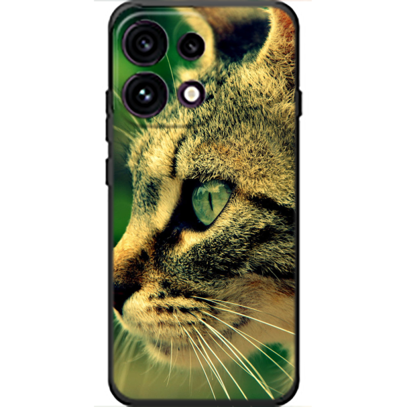 Чохол BoxFace OPPO Reno 16 Pro 