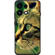Чохол BoxFace OPPO Reno 16 Pro 