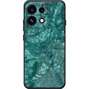 Чохол BoxFace OPPO Reno 16 Pro 