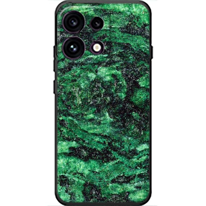 Чохол BoxFace OPPO Reno 16 Pro 