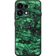 Чохол BoxFace OPPO Reno 16 Pro 