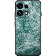Чохол BoxFace OPPO Reno 16 Pro 