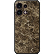 Чохол BoxFace OPPO Reno 16 Pro 
