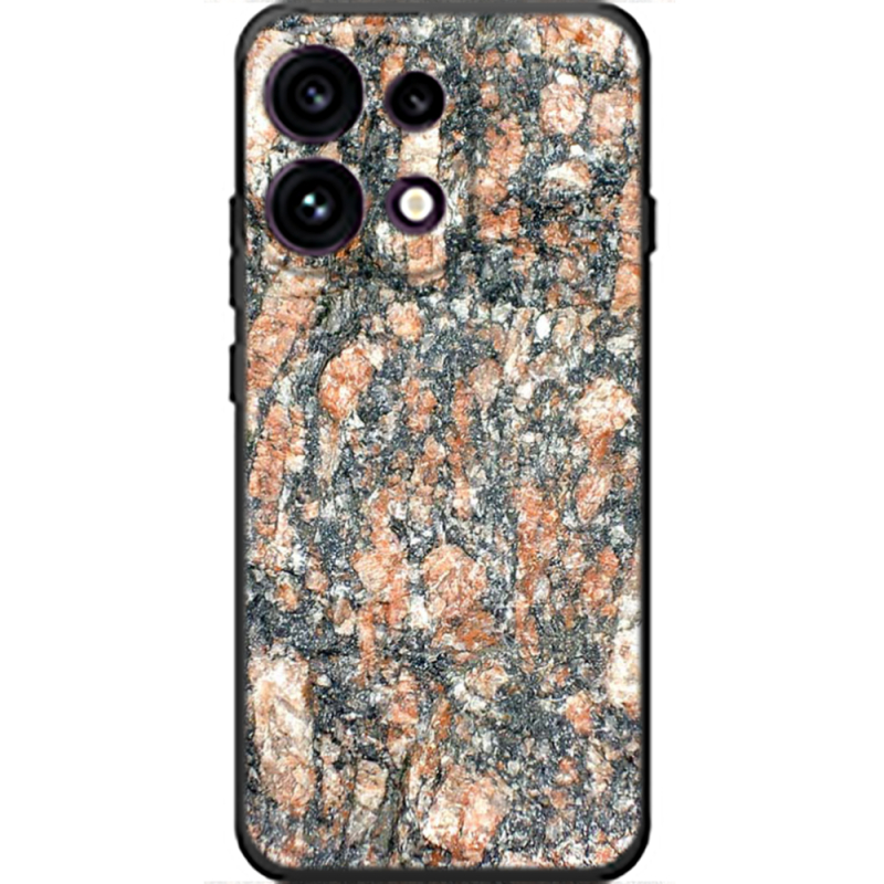 Чохол BoxFace OPPO Reno 16 Pro 