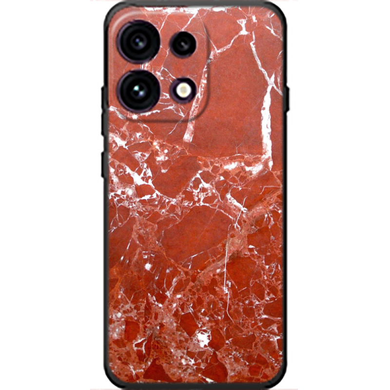 Чохол BoxFace OPPO Reno 16 Pro 