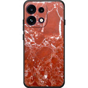 Чохол BoxFace OPPO Reno 16 Pro 