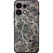 Чохол BoxFace OPPO Reno 16 Pro 