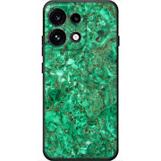 Чохол BoxFace OPPO Reno 16 Pro 