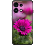 Чохол BoxFace OPPO Reno 16 Pro 