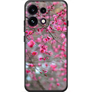Чохол BoxFace OPPO Reno 16 Pro 