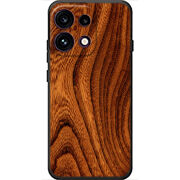 Чохол BoxFace OPPO Reno 16 Pro 