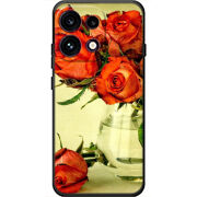 Чохол BoxFace OPPO Reno 16 Pro 