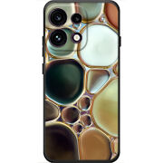 Чохол BoxFace OPPO Reno 16 Pro 