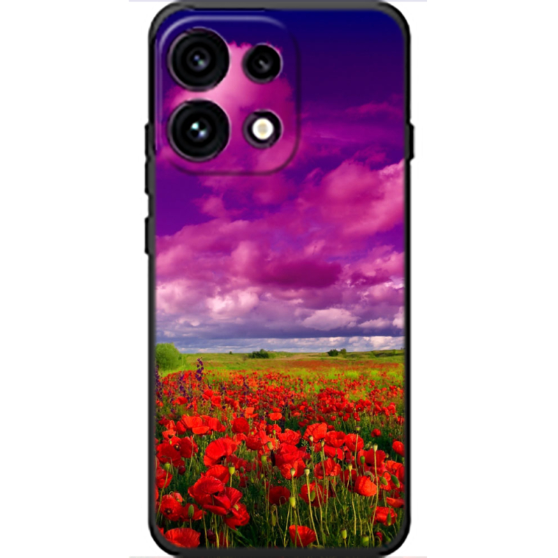 Чохол BoxFace OPPO Reno 16 Pro 