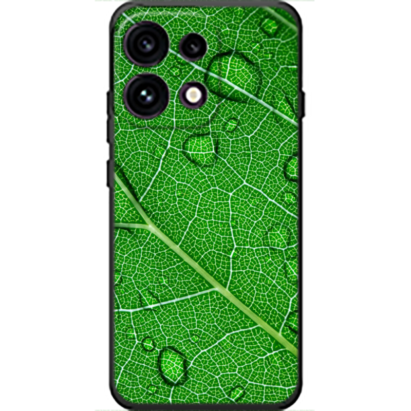 Чохол BoxFace OPPO Reno 16 Pro 