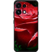 Чохол BoxFace OPPO Reno 16 Pro 