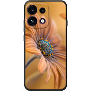 Чохол BoxFace OPPO Reno 16 Pro 
