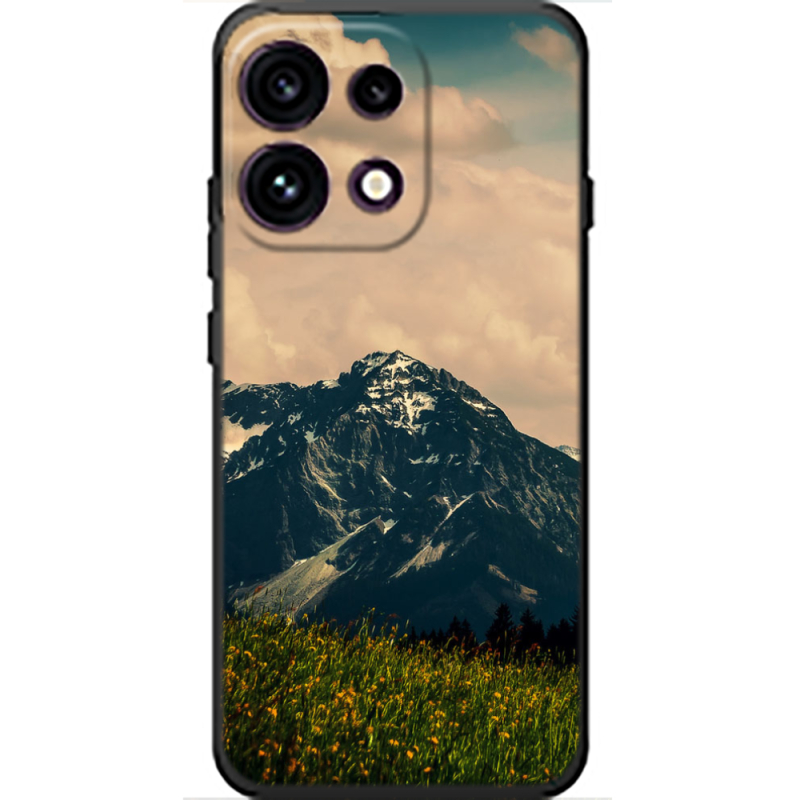Чохол BoxFace OPPO Reno 16 Pro 