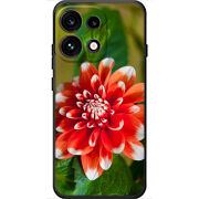 Чохол BoxFace OPPO Reno 16 Pro 