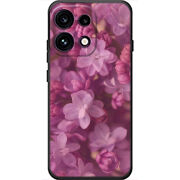 Чохол BoxFace OPPO Reno 16 Pro 