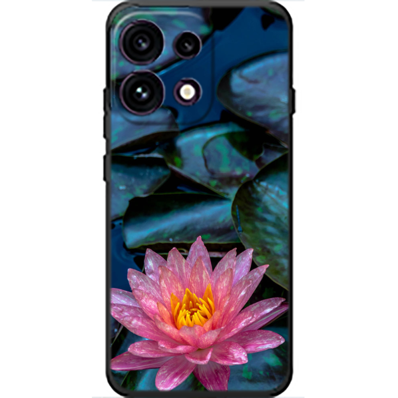 Чохол BoxFace OPPO Reno 16 Pro 
