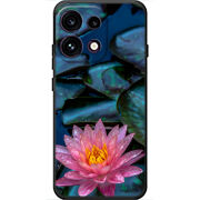 Чохол BoxFace OPPO Reno 16 Pro 