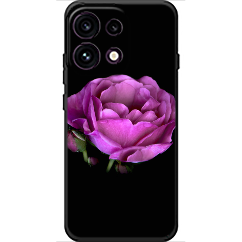 Чохол BoxFace OPPO Reno 16 Pro 