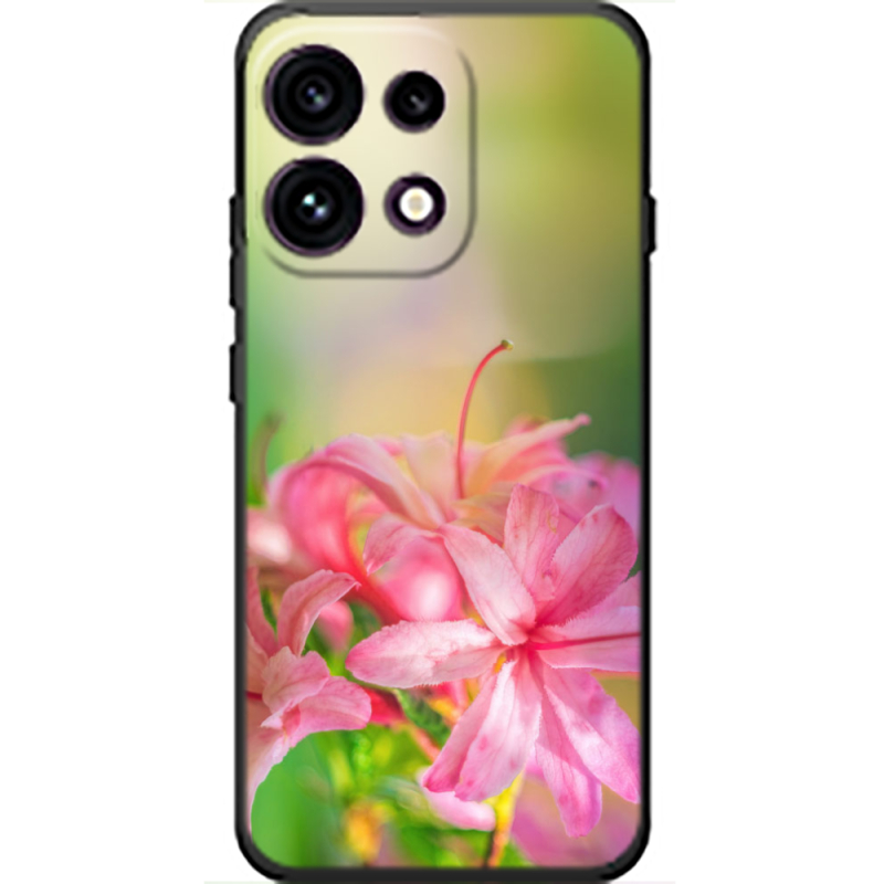 Чохол BoxFace OPPO Reno 16 Pro 