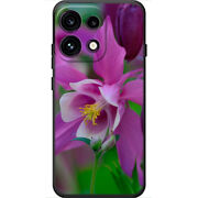 Чохол BoxFace OPPO Reno 16 Pro 