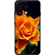 Чохол BoxFace OPPO Reno 16 Pro 
