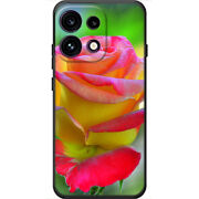 Чохол BoxFace OPPO Reno 16 Pro 