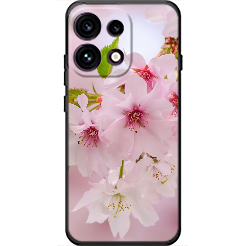 Чохол BoxFace OPPO Reno 16 Pro 