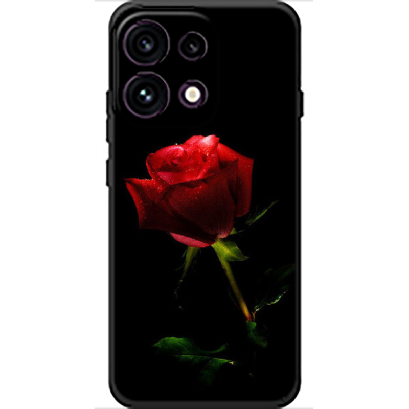 Чохол BoxFace OPPO Reno 16 Pro 