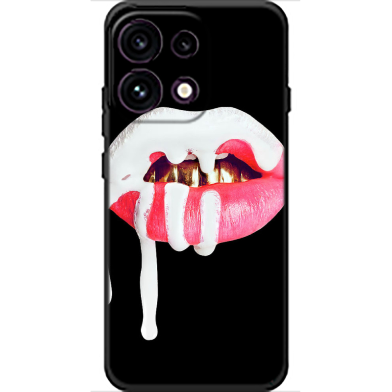 Чохол BoxFace OPPO Reno 16 Pro 